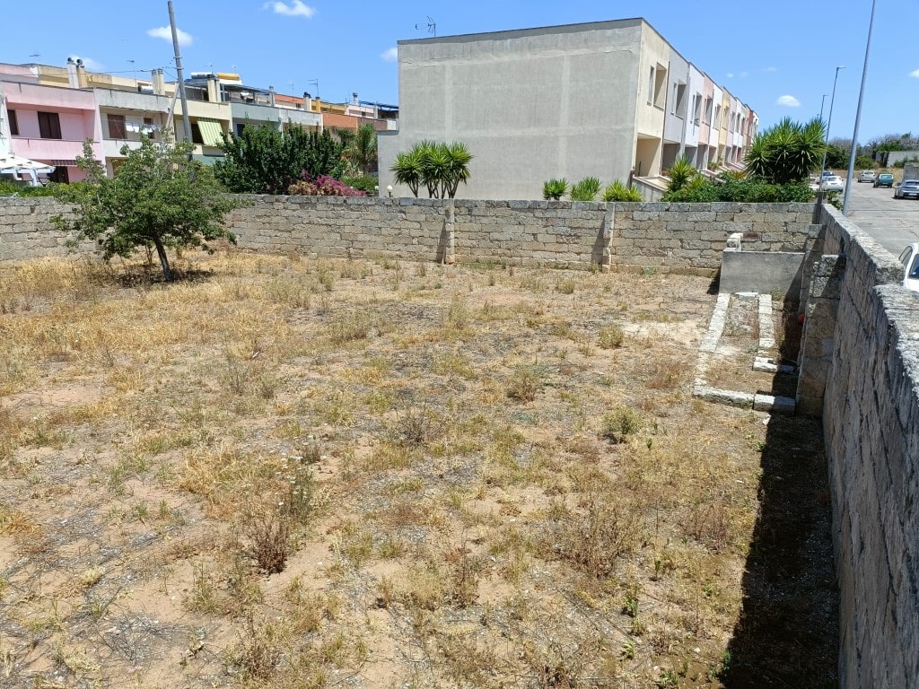 Giano Group Immobiliare